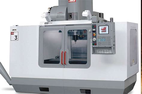 cnc machine services san luis obispo|Next Intent .